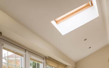 Garbhallt conservatory roof insulation companies