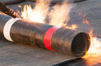 free Garbhallt re-felting quotes