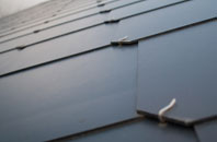 free Garbhallt slate tile quotes